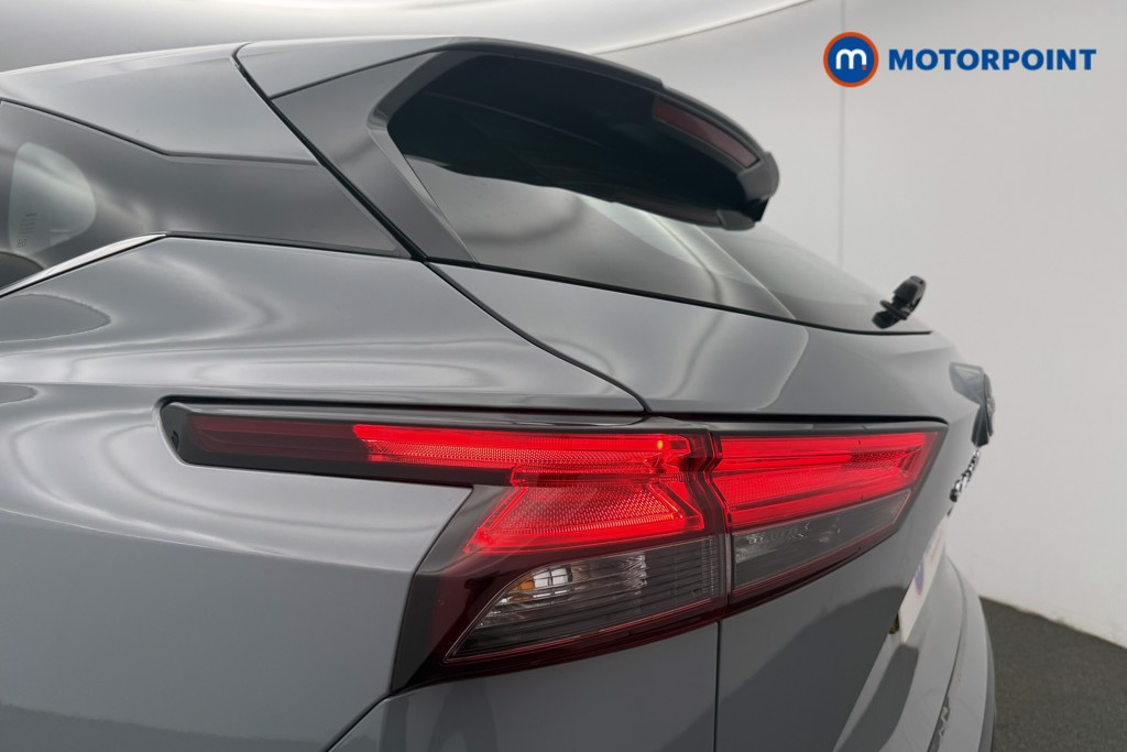 Used Nissan Qashqai 2022 for sale - 77312776: Photo 34