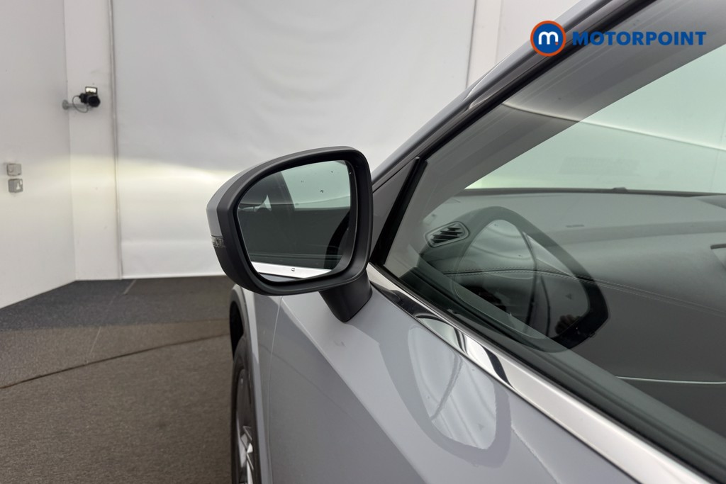 Used Nissan Qashqai 2022 for sale - 77312776: Photo 36