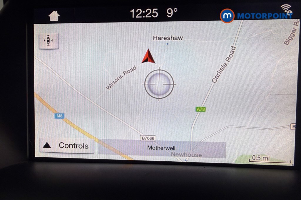 Used Ford Kuga 2019 for sale - 77570852: Photo 10