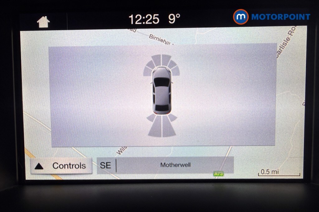 Used Ford Kuga 2019 for sale - 77570852: Photo 11