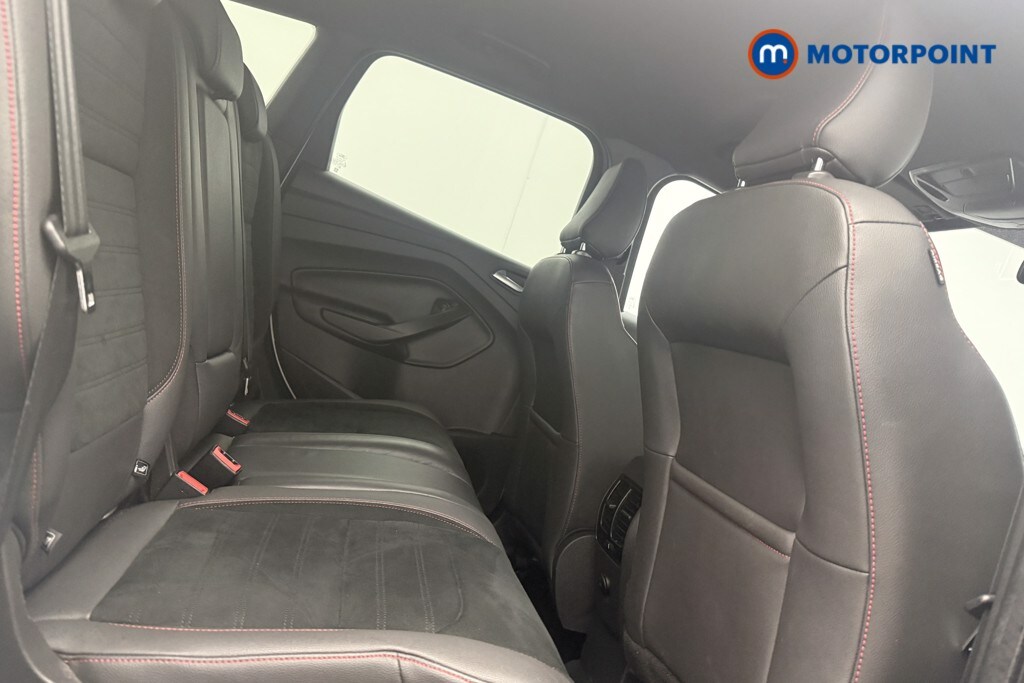 Used Ford Kuga 2019 for sale - 77570852: Photo 17