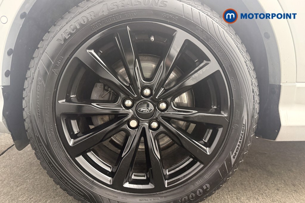 Used Ford Kuga 2019 for sale - 77570852: Photo 20