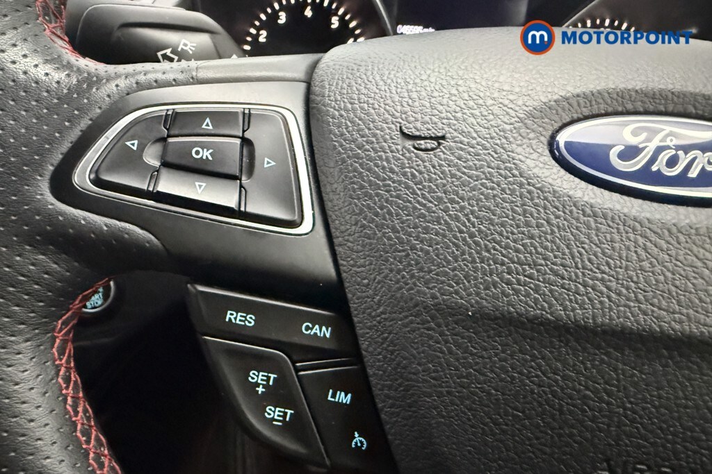 Used Ford Kuga 2019 for sale - 77570852: Photo 22