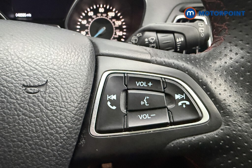 Used Ford Kuga 2019 for sale - 77570852: Photo 23