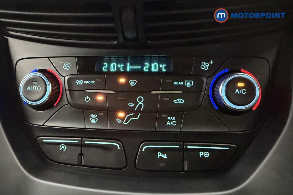 Used Ford Kuga 2019 for sale - 77570852: Photo 24