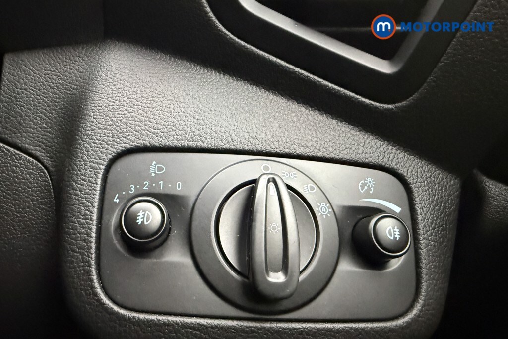 Used Ford Kuga 2019 for sale - 77570852: Photo 25