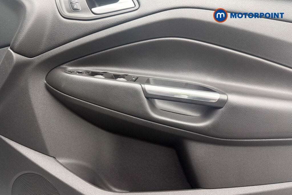 Used Ford Kuga 2019 for sale - 77570852: Photo 26
