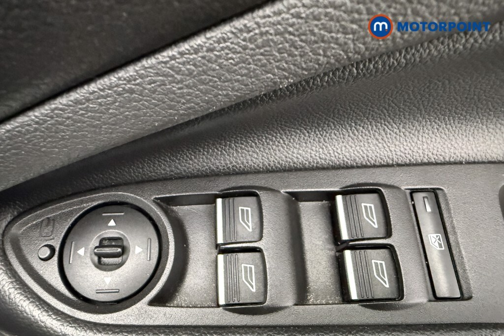 Used Ford Kuga 2019 for sale - 77570852: Photo 27