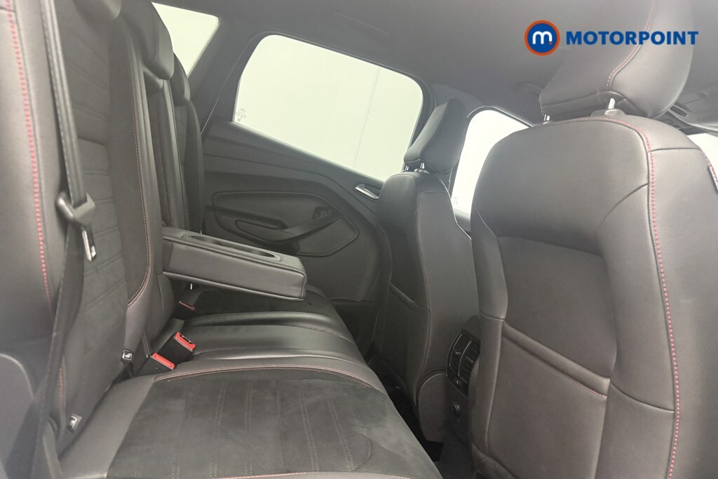 Used Ford Kuga 2019 for sale - 77570852: Photo 28