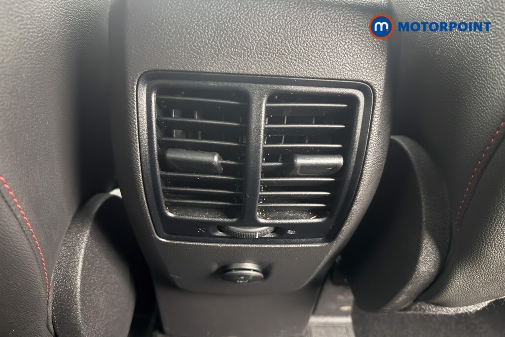 Used Ford Kuga 2019 for sale - 77570852: Photo 29
