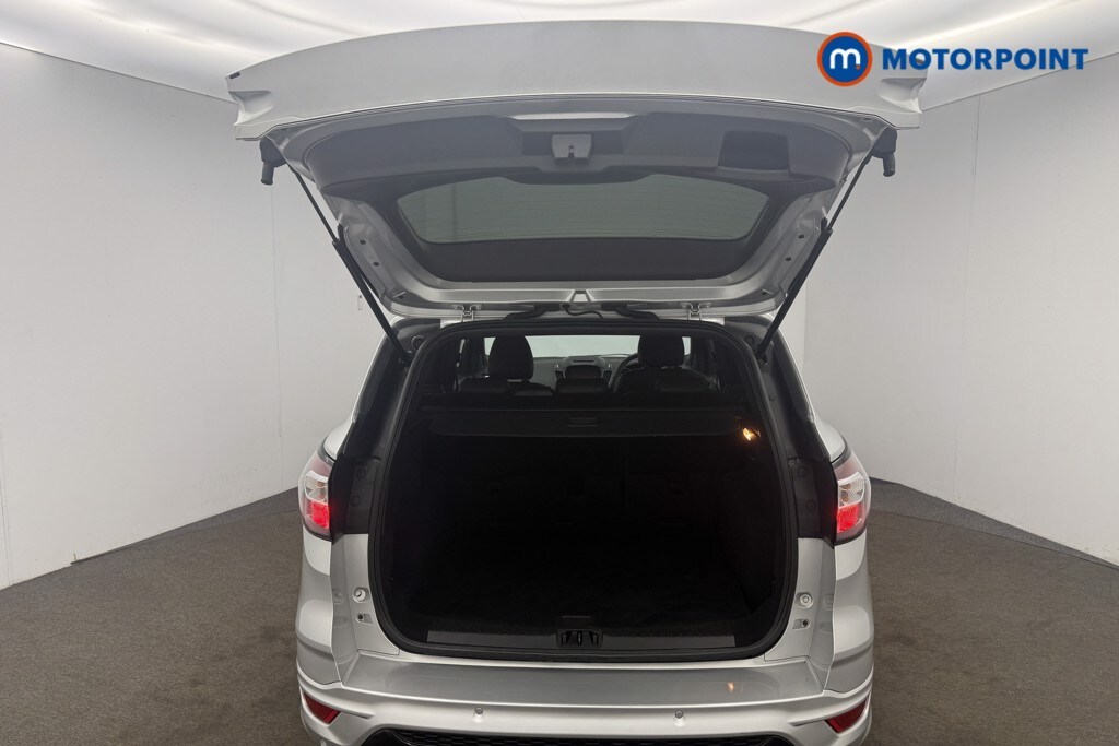 Used Ford Kuga 2019 for sale - 77570852: Photo 30