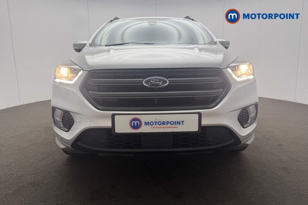 Used Ford Kuga 2019 for sale - 77570852: Photo 32