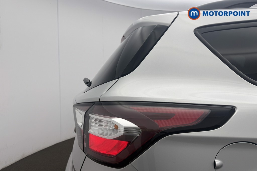 Used Ford Kuga 2019 for sale - 77570852: Photo 35