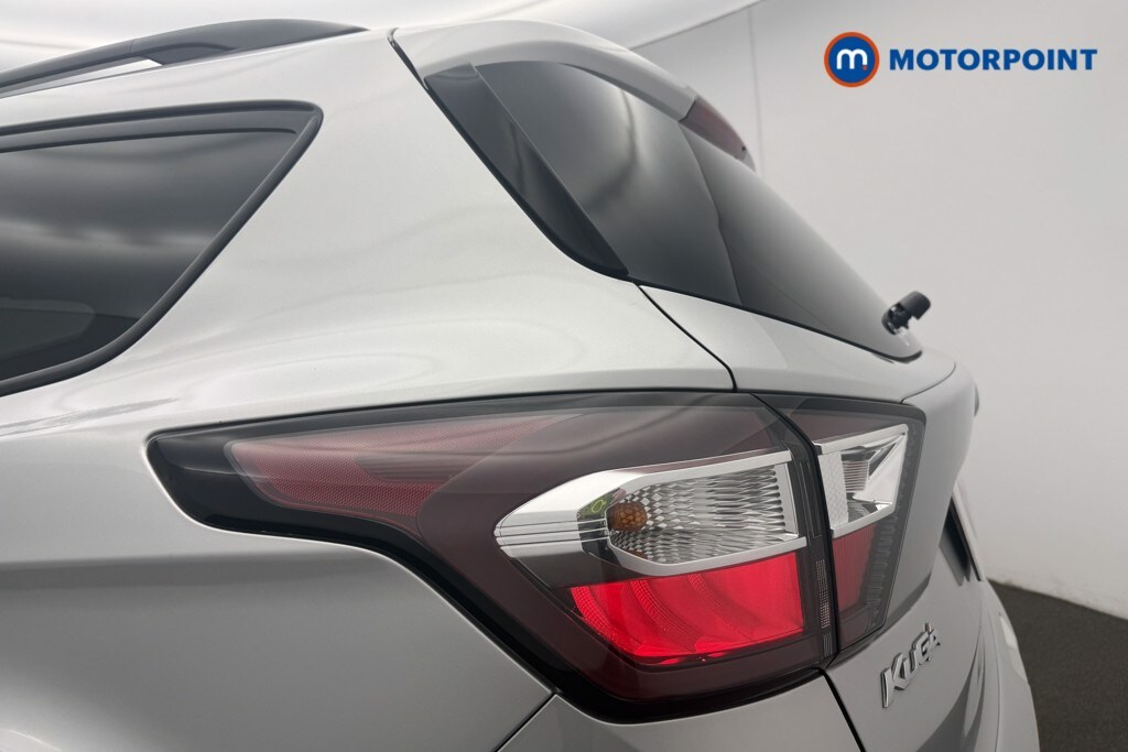 Used Ford Kuga 2019 for sale - 77570852: Photo 36