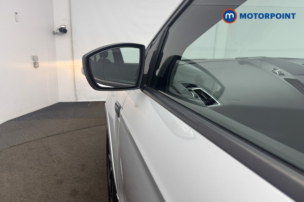 Used Ford Kuga 2019 for sale - 77570852: Photo 37