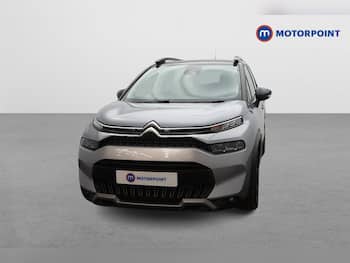 Used Citroen C3 Aircross 2024 for sale - 79650357: Photo