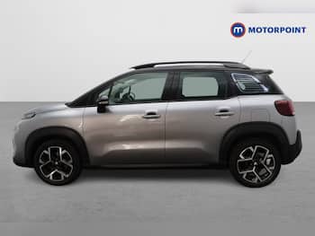Used Citroen C3 Aircross 2024 for sale - 79650357: Photo