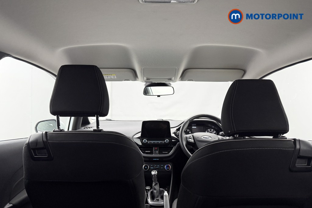 Used Ford Fiesta for sale - 77872824: Photo 20