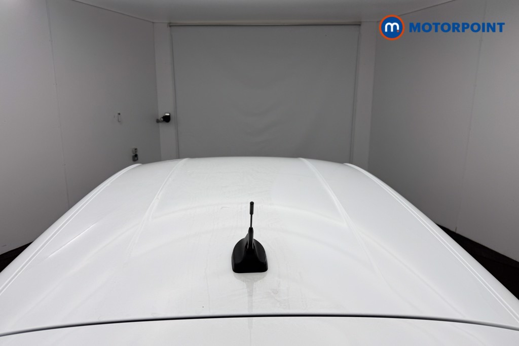 Used Ford Fiesta for sale - 77872824: Photo 21