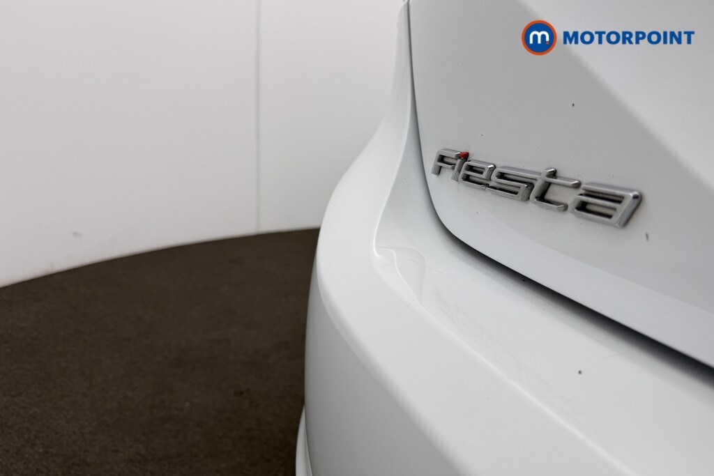 Used Ford Fiesta for sale - 77872824: Photo 22