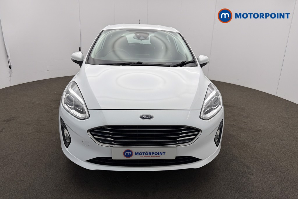 Used Ford Fiesta for sale - 77872824: Photo 30