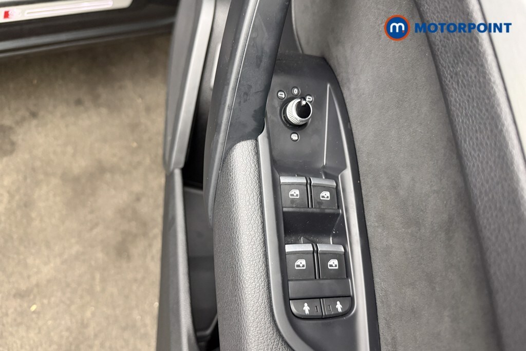 Used Audi Q5 2018 for sale - 77490312: Photo 24