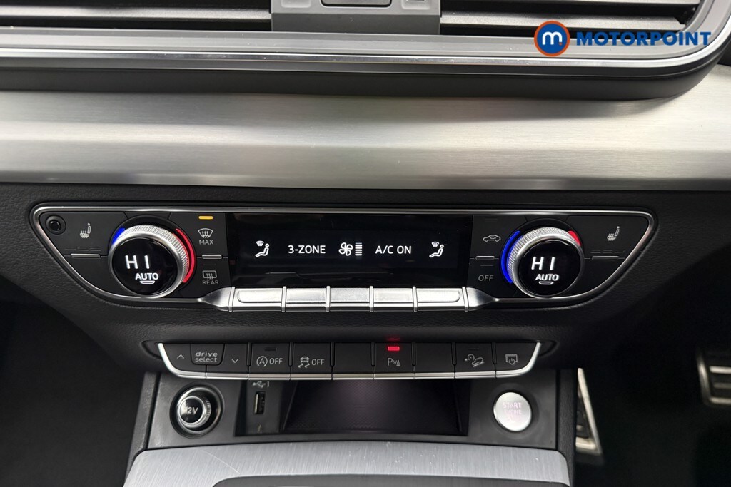 Used Audi Q5 2018 for sale - 77490312: Photo 27