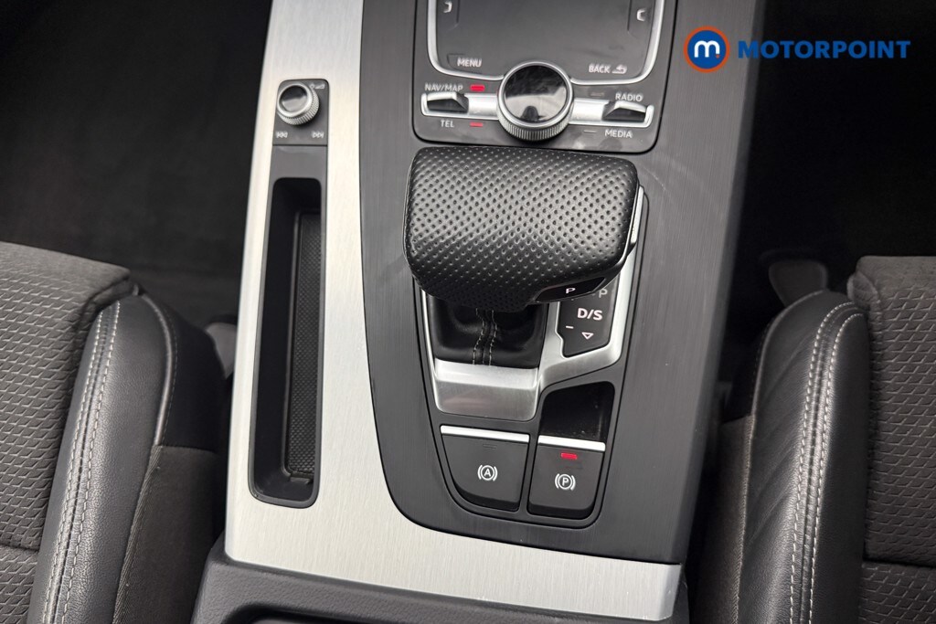 Used Audi Q5 2018 for sale - 77490312: Photo 29