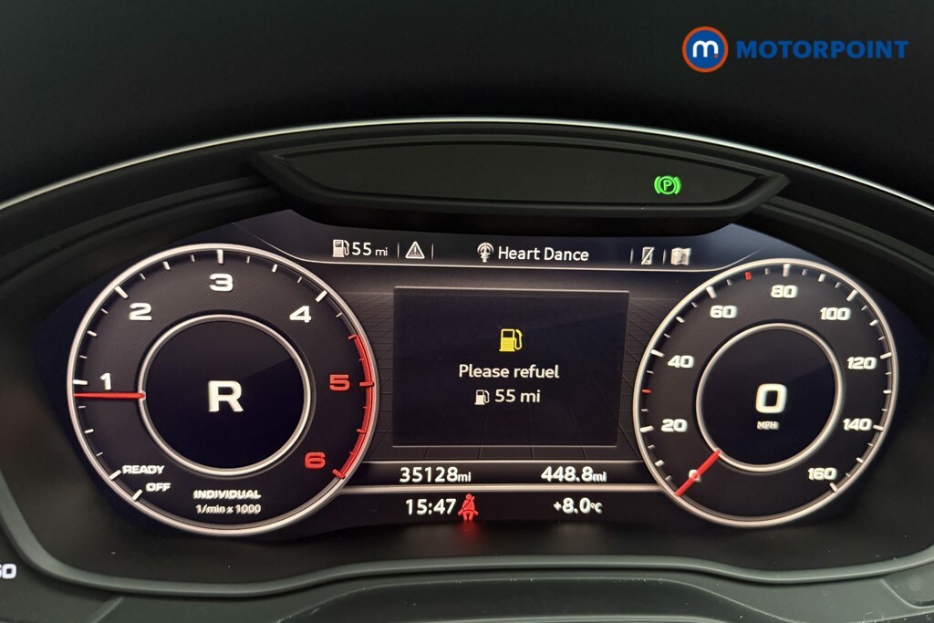 Used Audi Q5 2018 for sale - 77490312: Photo 30