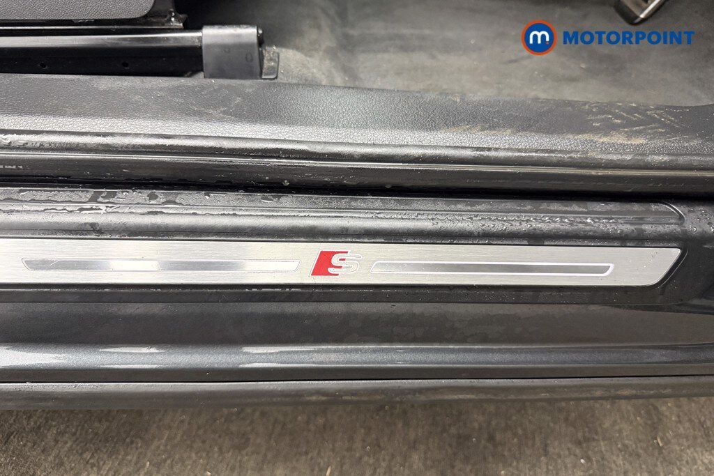 Used Audi Q5 2018 for sale - 77490312: Photo 32