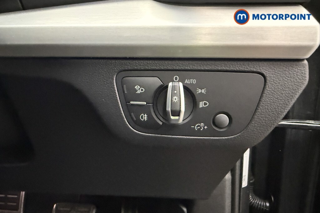 Used Audi Q5 2018 for sale - 77490312: Photo 33