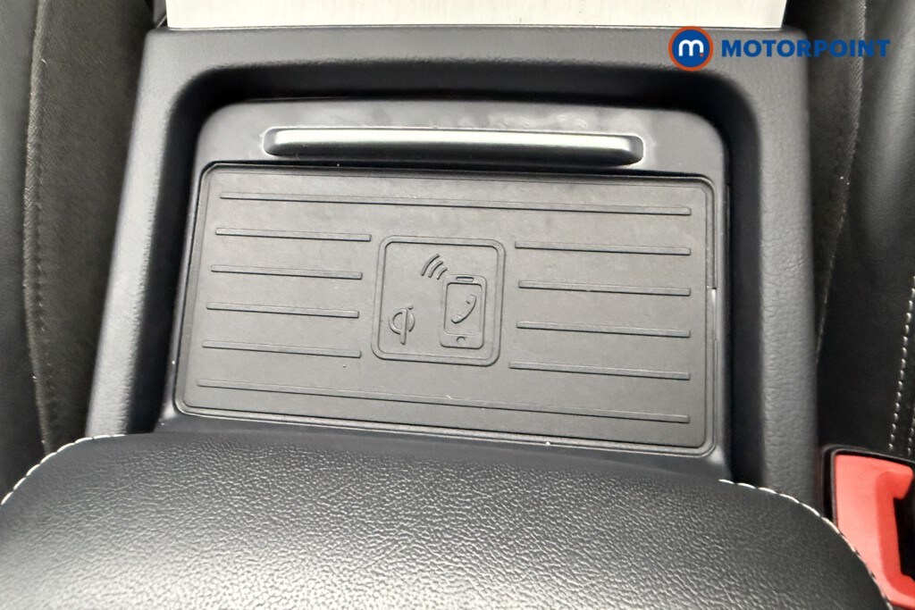 Used Audi Q5 2018 for sale - 77490312: Photo 34