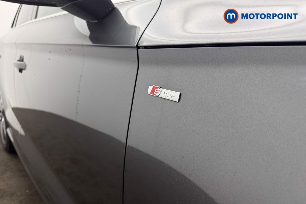 Used Audi Q5 2018 for sale - 77490312: Photo 35