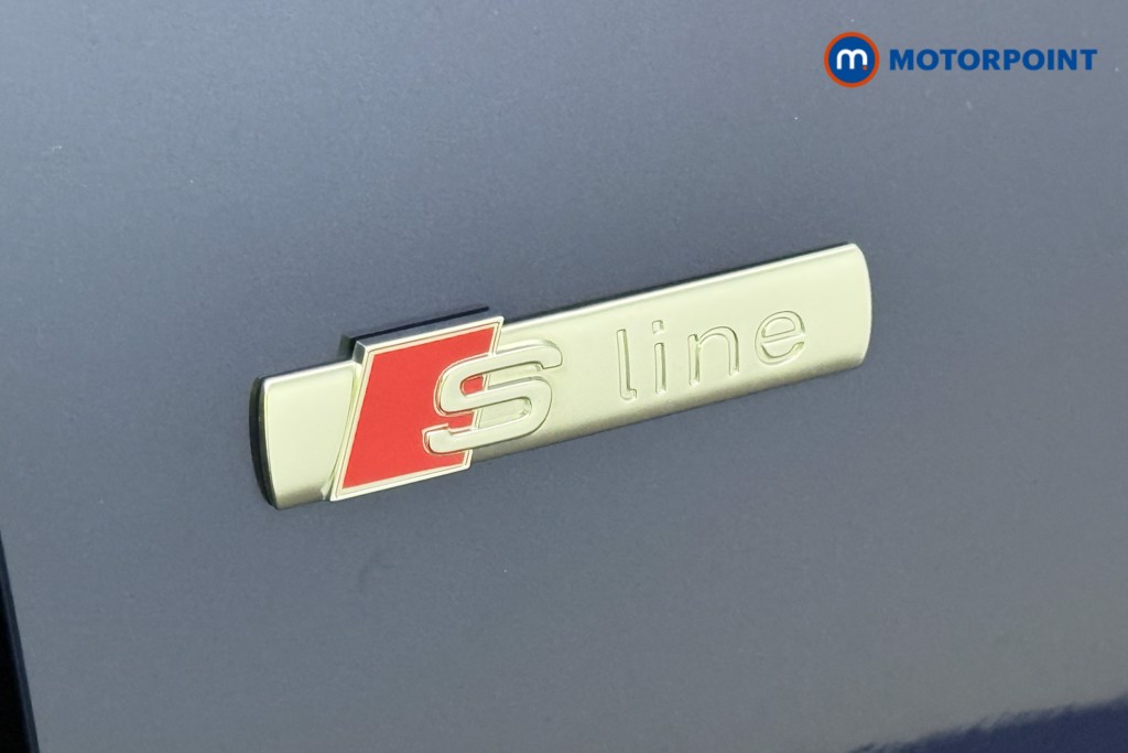 Used Audi Q3 2021 for sale - 76330204: Photo 18