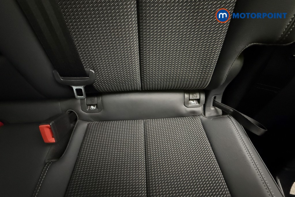 Used Audi Q3 2021 for sale - 76330204: Photo 22