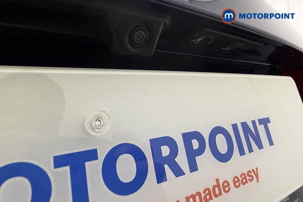 Used Audi Q3 2021 for sale - 76330204: Photo 25