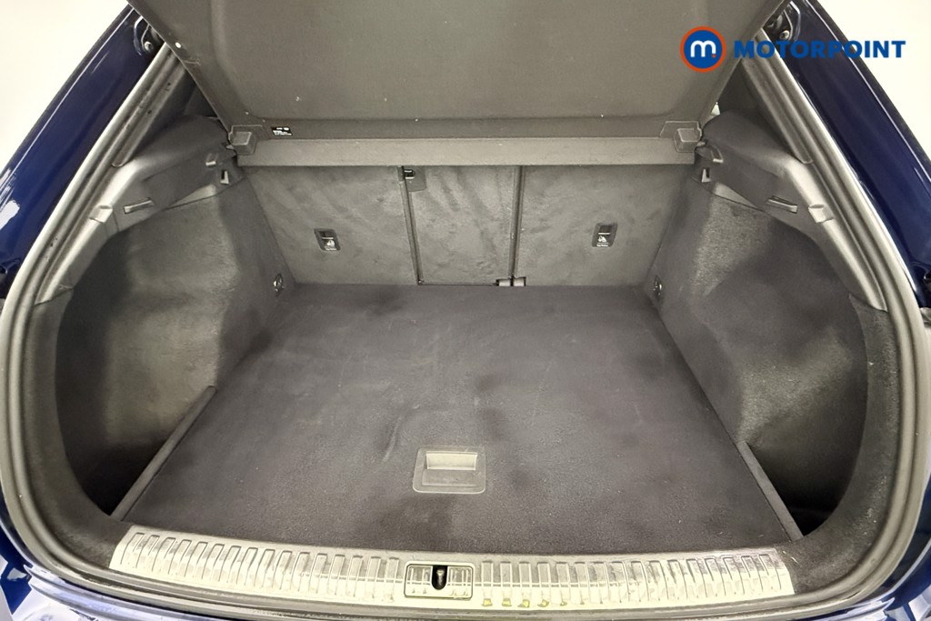 Used Audi Q3 2021 for sale - 76330204: Photo 26
