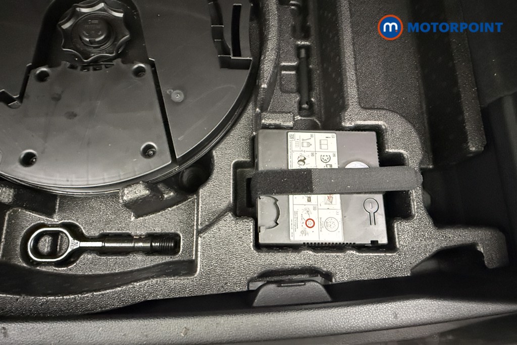 Used Audi Q3 2021 for sale - 76330204: Photo 27
