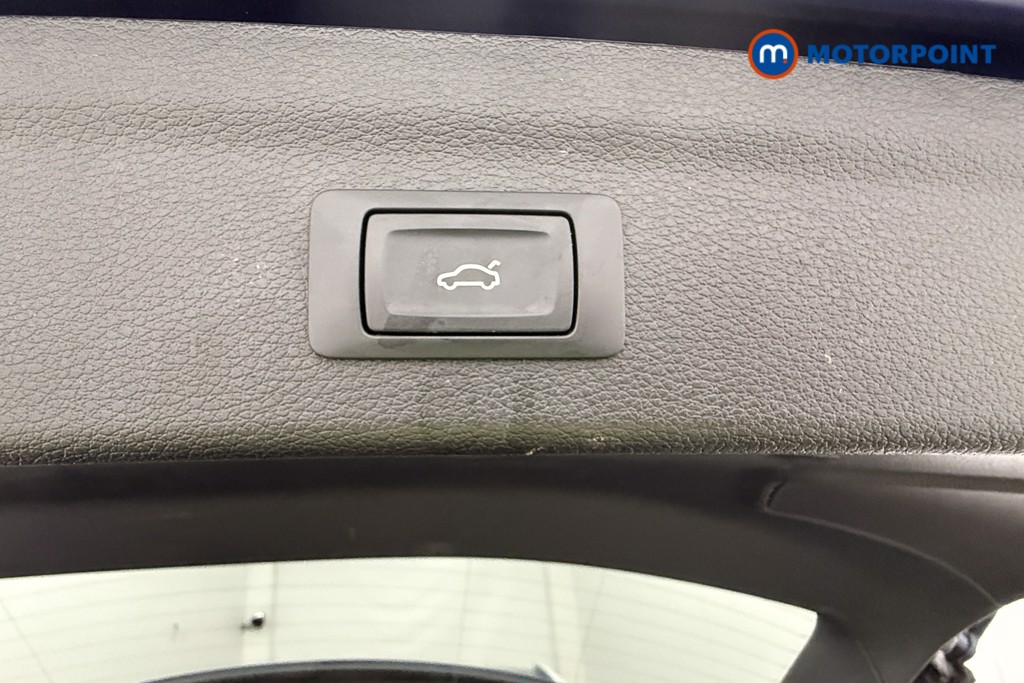 Used Audi Q3 2021 for sale - 76330204: Photo 28