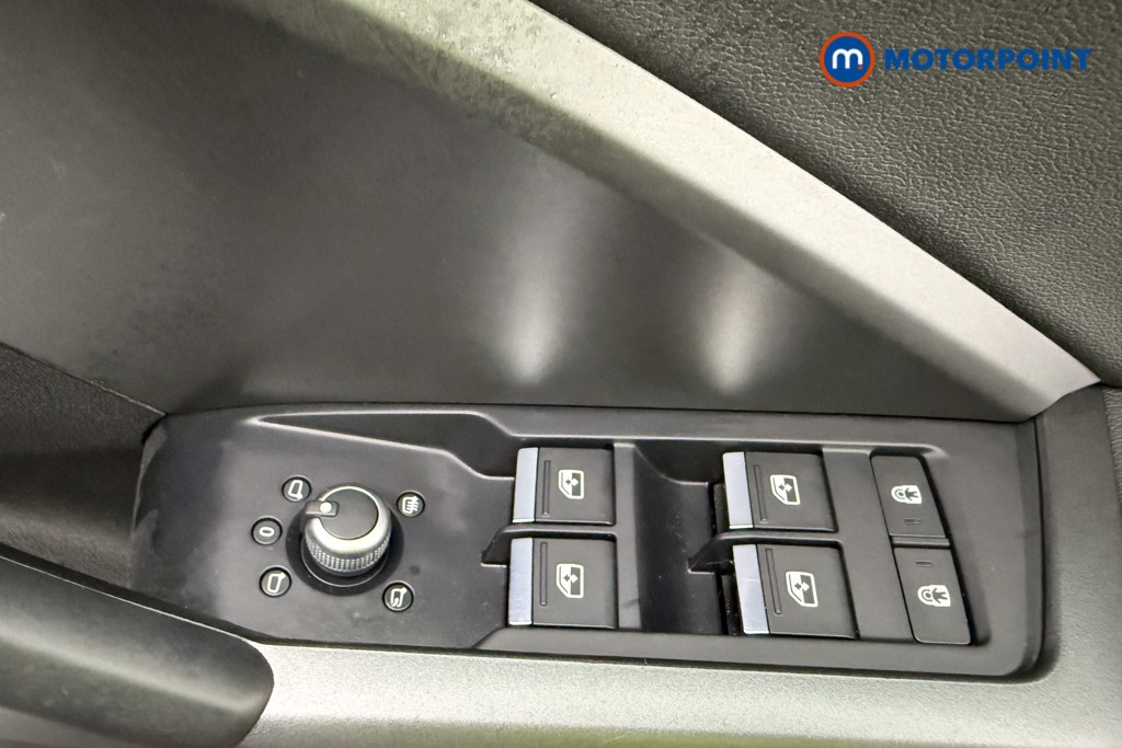 Used Audi Q3 2021 for sale - 76330204: Photo 31