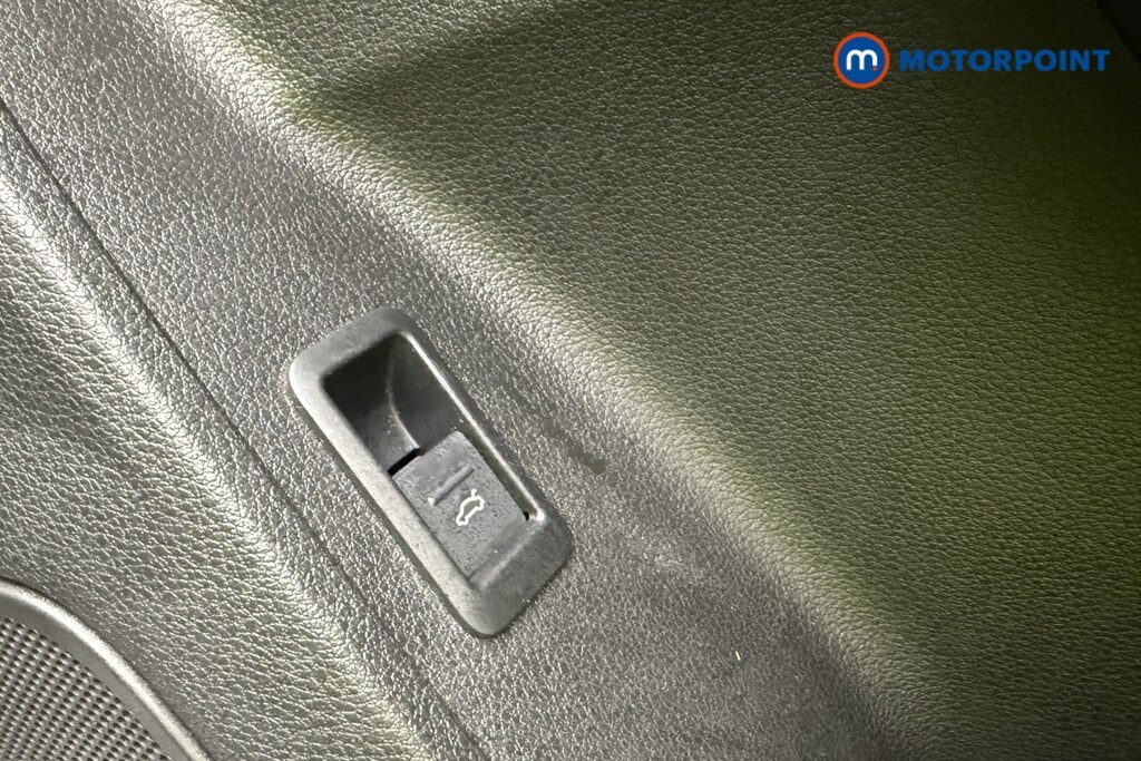 Used Audi Q3 2021 for sale - 76330204: Photo 32