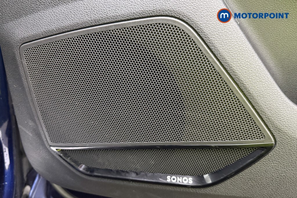 Used Audi Q3 2021 for sale - 76330204: Photo 33