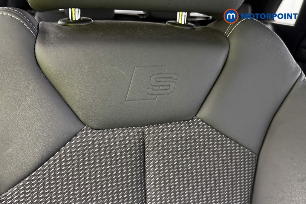Used Audi Q3 2021 for sale - 76330204: Photo 36