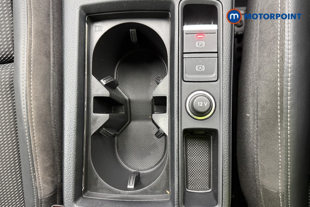 Used Audi Q3 2021 for sale - 76330204: Photo 41