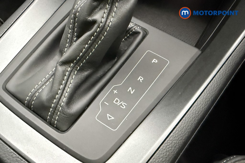 Used Audi Q3 2021 for sale - 76330204: Photo 42