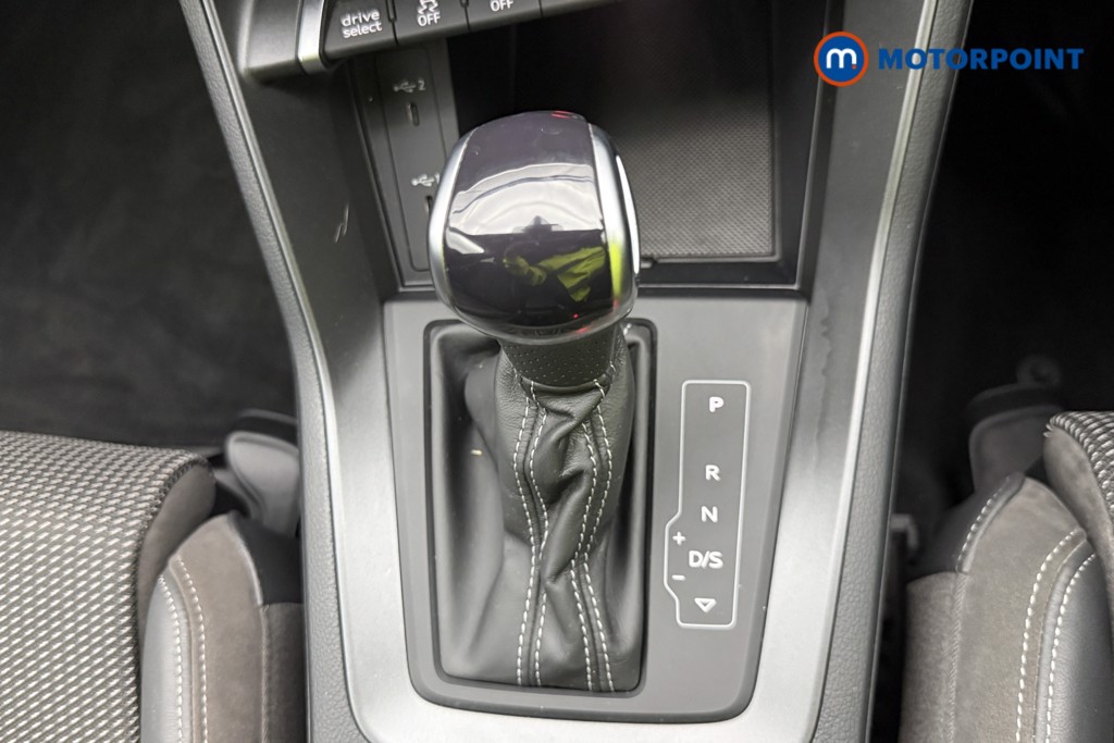 Used Audi Q3 2021 for sale - 76330204: Photo 43