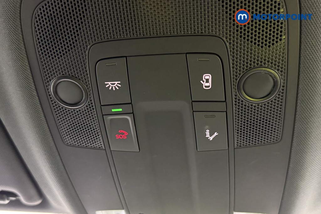 Used Audi Q3 2021 for sale - 76330204: Photo 50