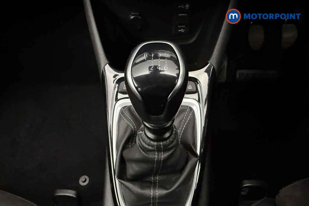 Used Vauxhall Crossland 2022 for sale - 77951614: Photo 15