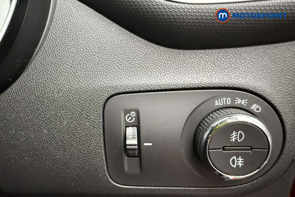 Used Vauxhall Crossland 2022 for sale - 77951614: Photo 25