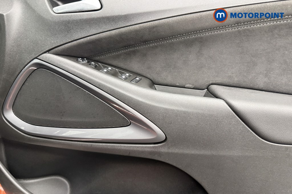 Used Vauxhall Crossland 2022 for sale - 77951614: Photo 26